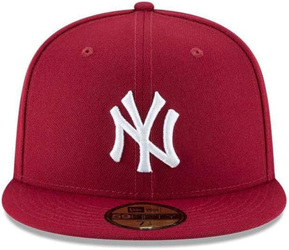 NBA Men'S 9Fifty Snapback Cap