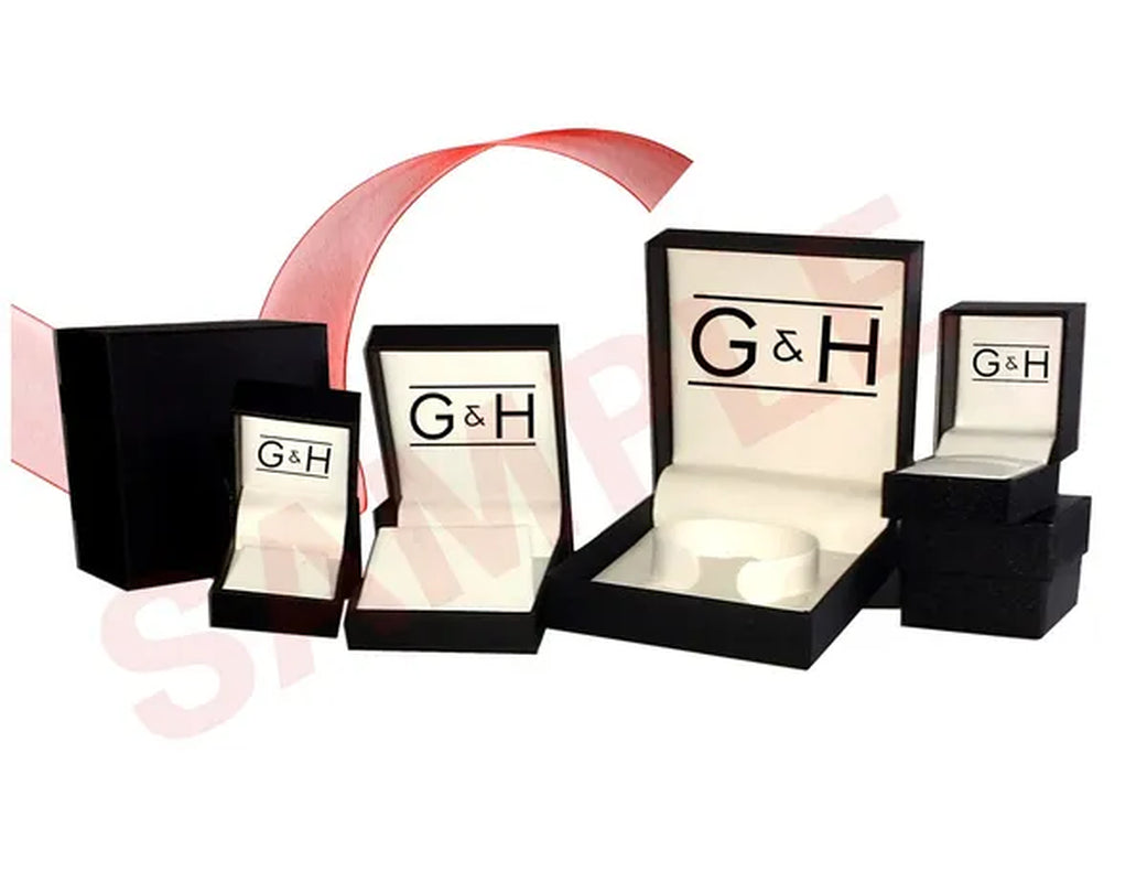 1.50 Carat (Ctw) Lab-Created Ruby Heart Earrings & Pendant Necklace Set in Sterling Silver - WORLD TIME VISITS