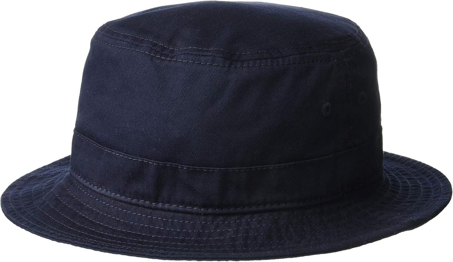 Men'S Bucket Hat