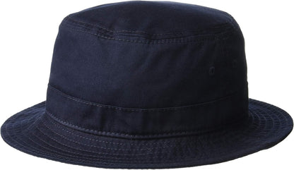 Men'S Bucket Hat