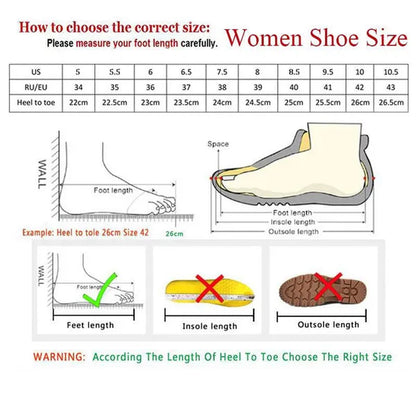 Women Shoes Sneakers Woman Tennis Shoes Canvas Shoe Female Casual Shoes Ladies Sport Shoes Platform Sneaker Hollow Out Shoes