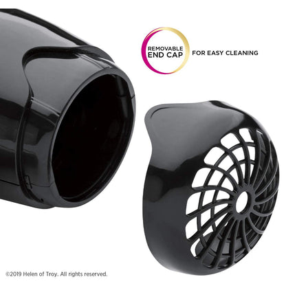 GH8135 Professional 1875-Watt Dryer with Styling Pik