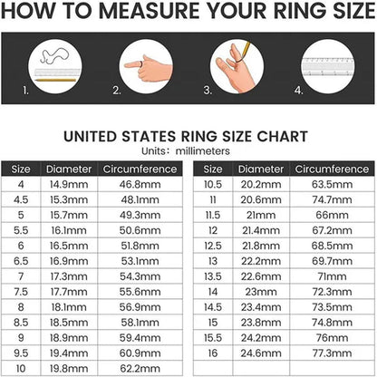 Luxury Jewelry Accessories Plus Size Mens Ring 8mm 316L Stainless Steel Wedding Ring Inlay Koa Wood Sawtooth Edge Titanium Steel Rings for Men