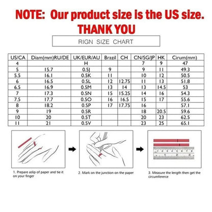 925 Sterling Silver Rings For Women And Men Simple Ring Smooth High Polishing Wedding Band Ring For Lovers Couples