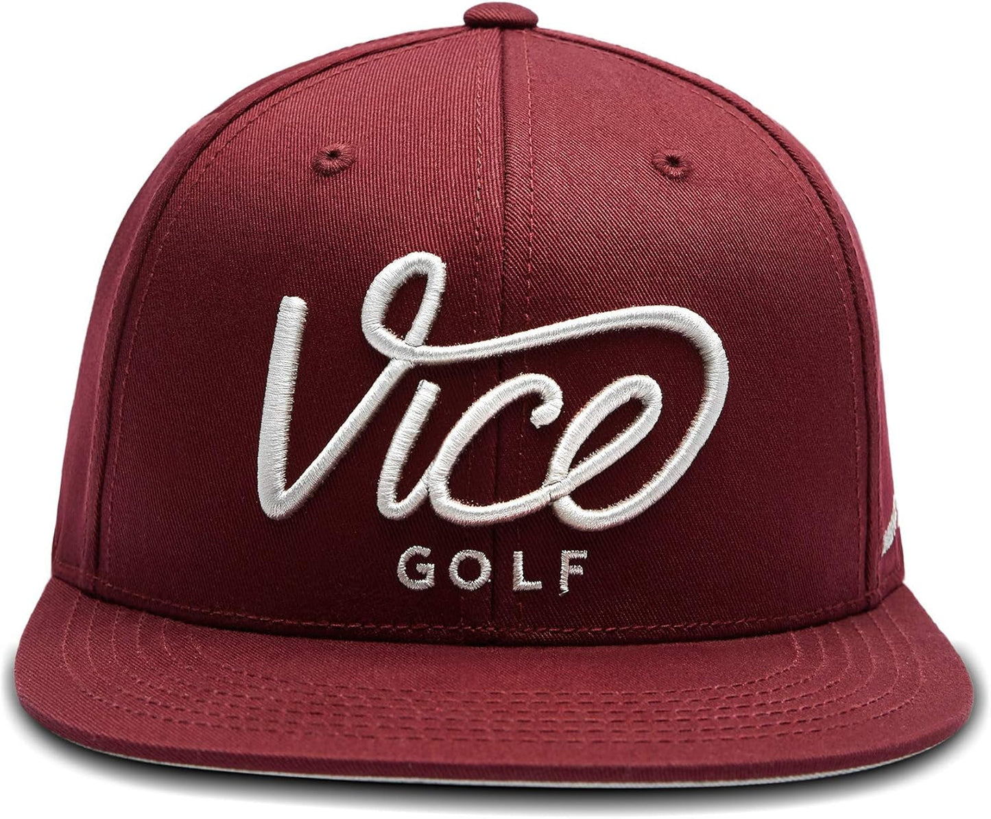Crew Cap