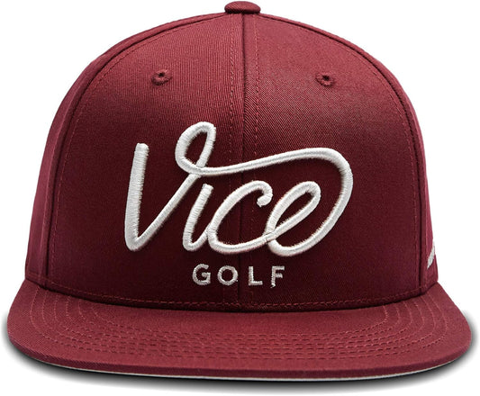 Crew Cap