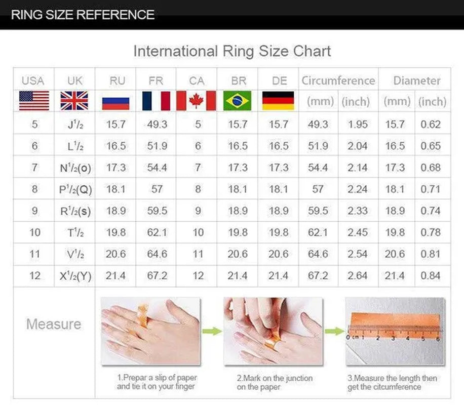 Delicate Women's Elegant Natural Gemstones Bow Knot Ring Inlaid Water Drop Full Diamond Ring Anniversary Gift Promise Proposal Engagement Wedding Band Jewelry Rings Size 5-10