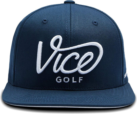 Crew Cap