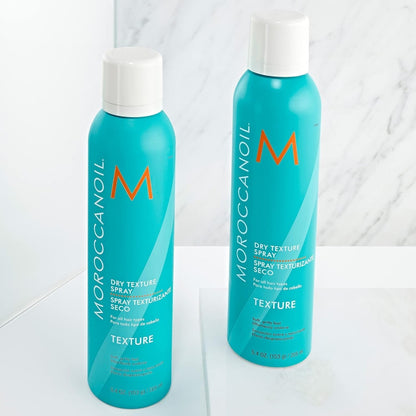 Moroccanoil Dry Texture Spray