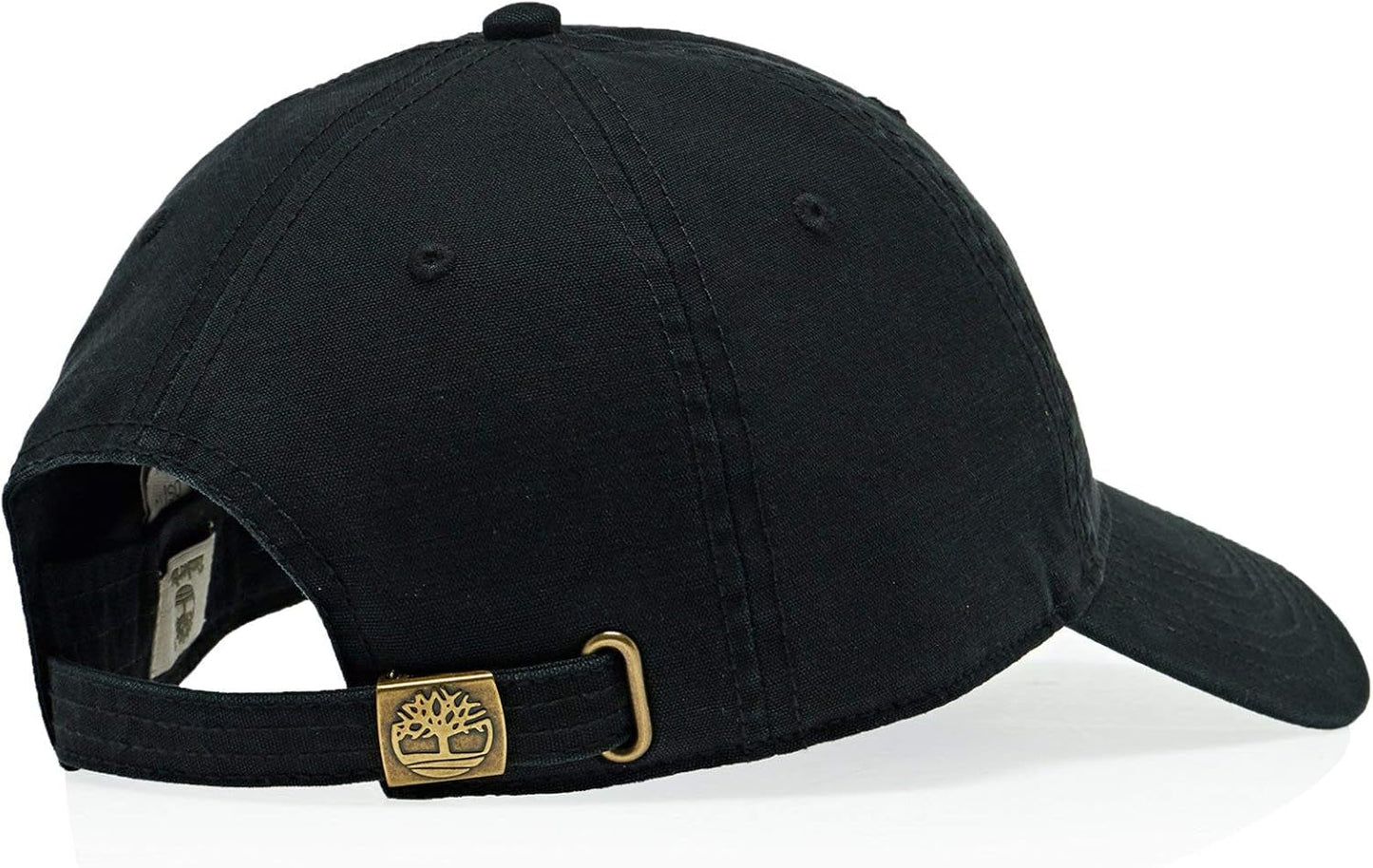 Men'S Soundview Cotton Canvas Baseball Hat