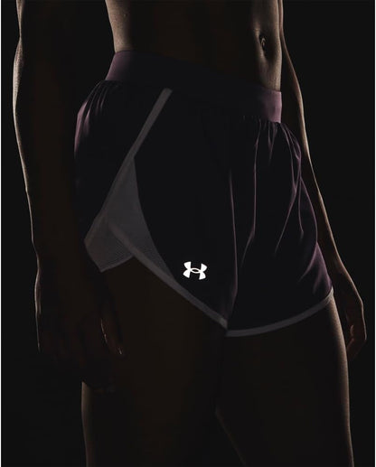 Women'S Fly by 2.0 Running Shorts