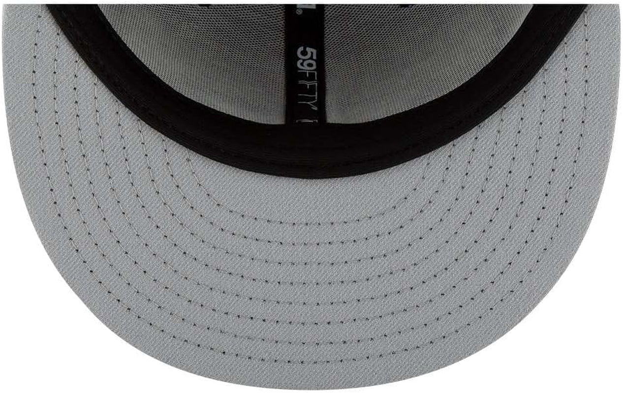 NBA Men'S 9Fifty Snapback Cap