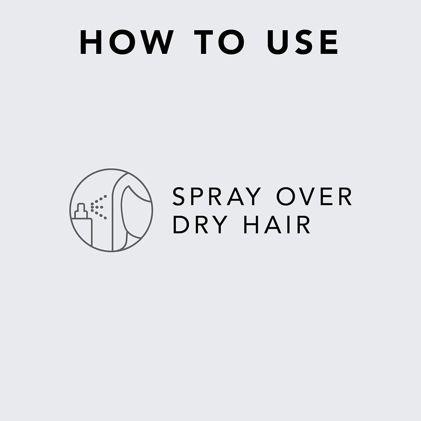 Shaper Zero Gravity Hair Spray, 10.6 Oz