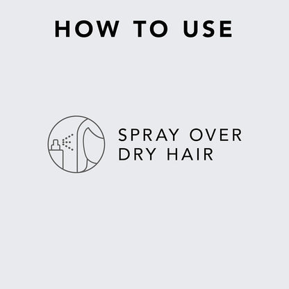 Shaper Zero Gravity Hair Spray, 10.6 Oz
