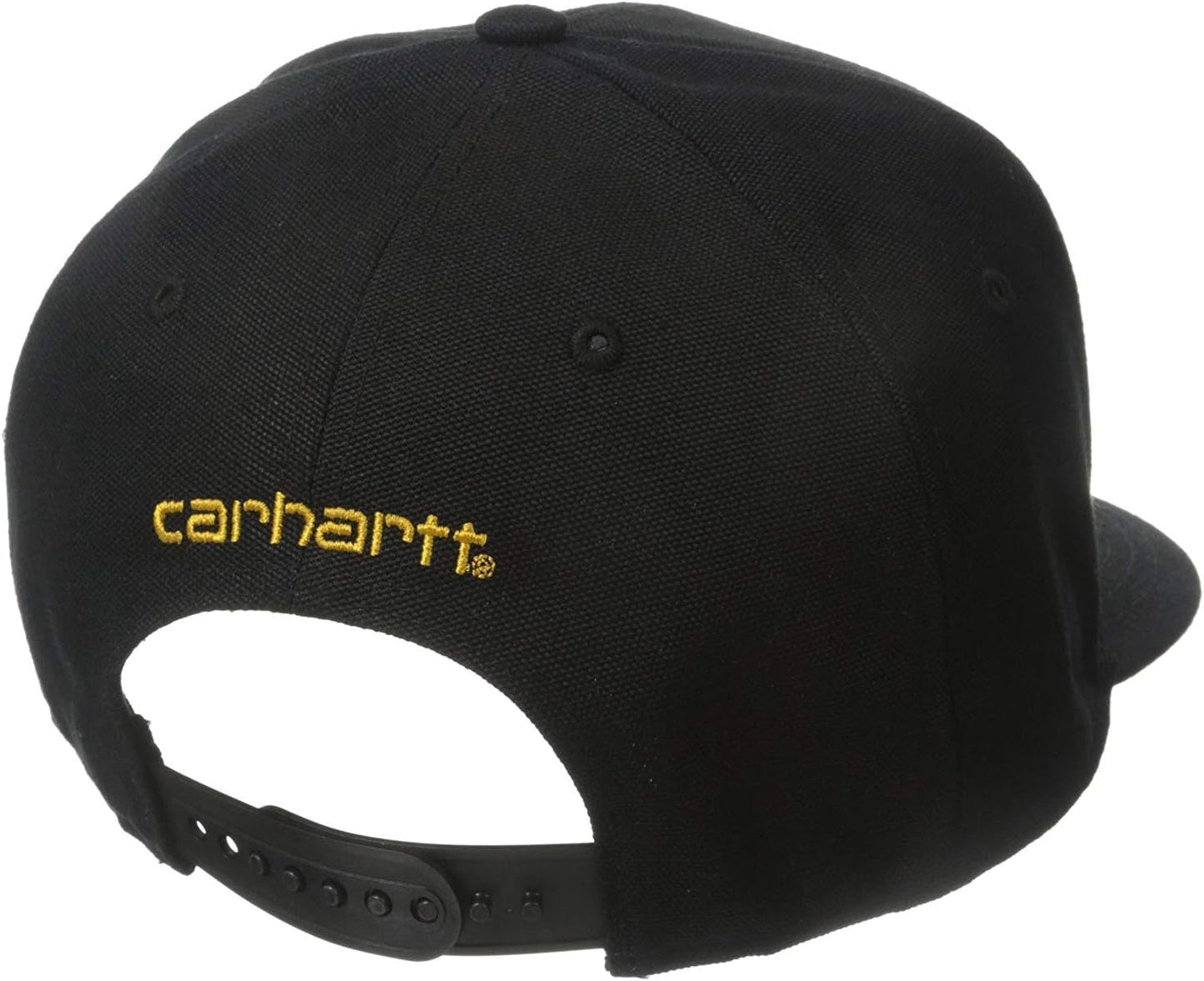 Men'S Moisture Wicking Fast Dry Ashland Cap