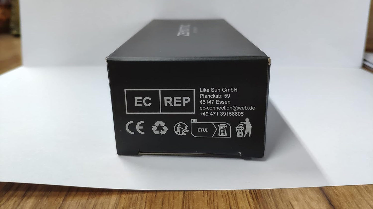 Polarized round Sunglasses, Stylish Sunglasses for Men and Women Retro Classic, Multi-Style Selection