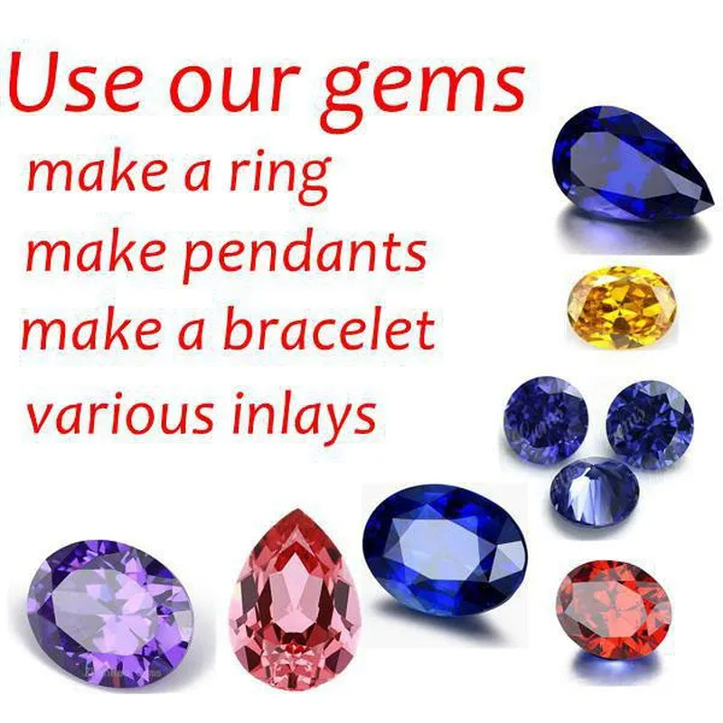 Large Ruby AAAA+ Unheated 20.50 Cts Natural Mined 13×18Mm Sri-Lanka Garnet Ruby Pigeon Red Oval Cut VVS Loose Gem