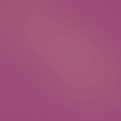Mega Strength Nail Polish, Queen Trident, 0.4 Fl Oz