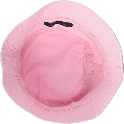 Men'S Bucket Hat