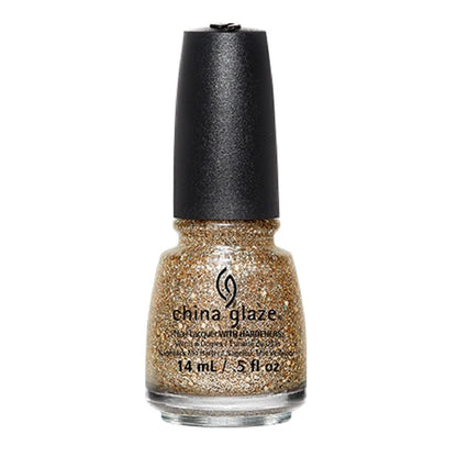 Nail Polish, Counting Carats 1422 - WORLD TIME VISITS