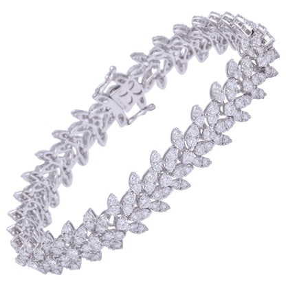 https://a.1stdibscdn.com/diamond-bracelet-for-sale-picture-5/0/j_56031321544650918483/6R1A3231_master.jpg