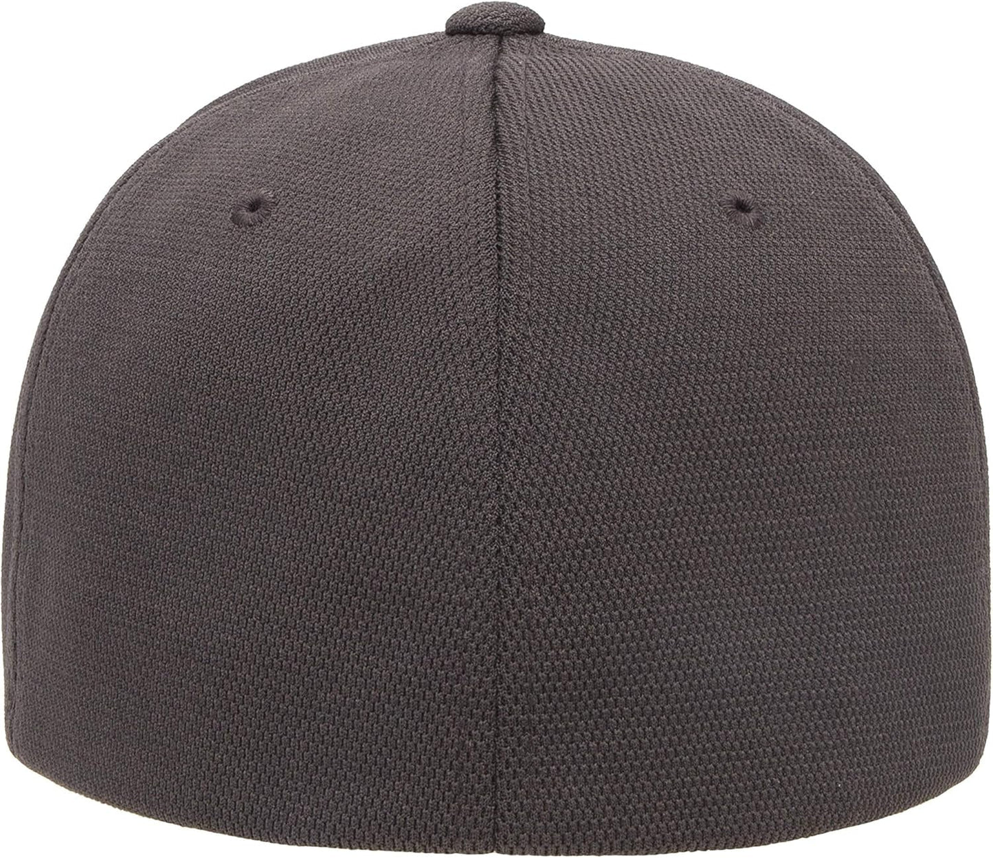 Mens Cool & Dry Sport