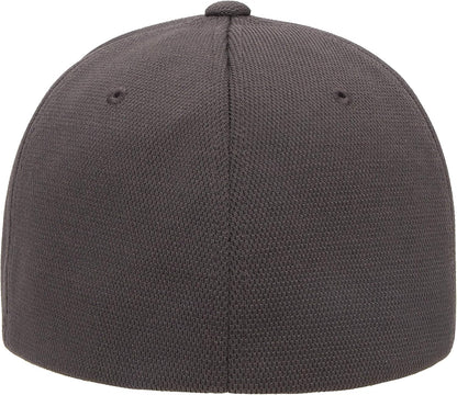 Mens Cool & Dry Sport