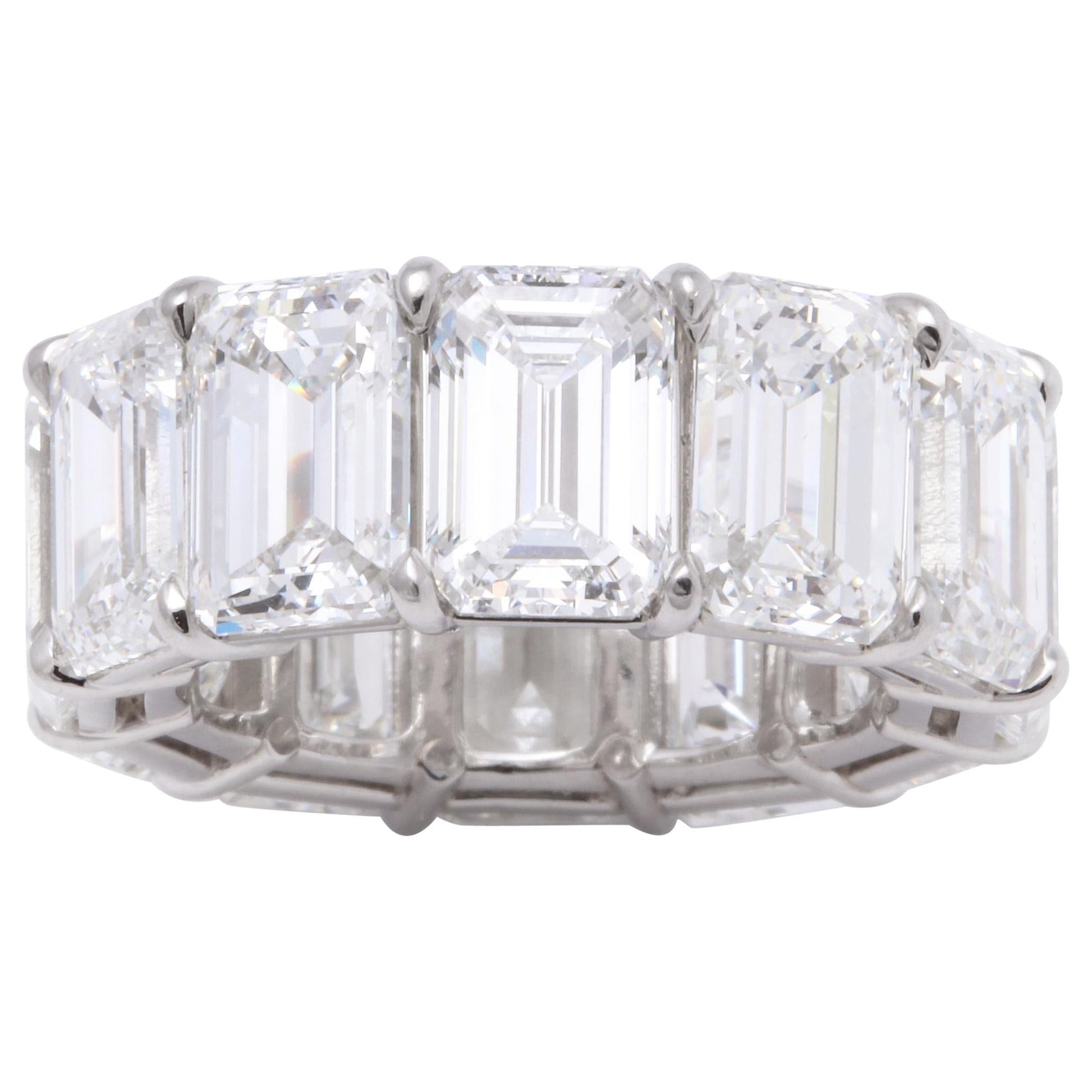 https://a.1stdibscdn.com/emerald-cut-diamond-eternity-band-gia-certified-1851-carat-for-sale/1121189/j_57882121548860985345/5788212_master.jpg