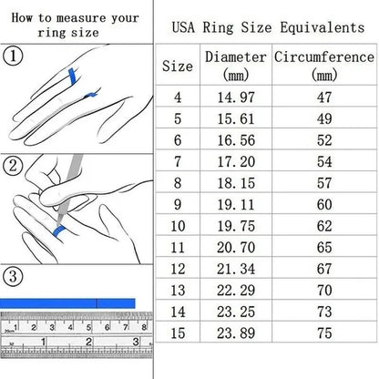 Latest Luxury Jewelry Design Domineering 3D Dragon Gold Ring for Men Luxury Hip