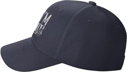 Funny-Muslim-Islam-Arabic-Islamic-Religious Allah God Be Funny Men Women Baseball Hat Vintage Caps Graphic Hat Black