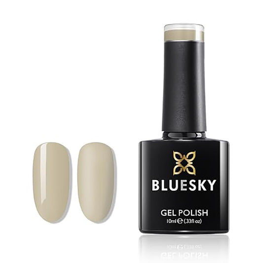 Winter Gel Nail Polish - Multiple Beautiful Colors for You to Choose From, Perfect for Christmas and New Year. Suitable for Art Manicure Salons or DIY at Home