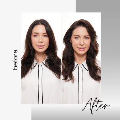 Kenra Platinum Working Spray 14 | Flexible Hold Hairspray | Fast-Drying, Non-Sticky | Creates Volume & Texture | Leaves Hair with Frizz-Free Shine | All Hair Types