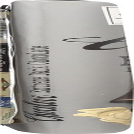 Extreme Dark Chocolate 88%, 3.2 Oz