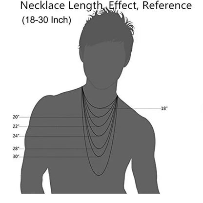 1pc Iced Out Bling Rhinestone Crystal Gold Finish Miami Cuban Link Chain Diamond Gold/925 Silver Men's Hip Hop Necklace or Bracelet Jewelry 8/20/24/28 Inch