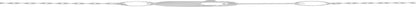 Amazon Essentials Womens 18K Gold over Sterling Silver Diamond Knot Pendant Necklace (Previously )