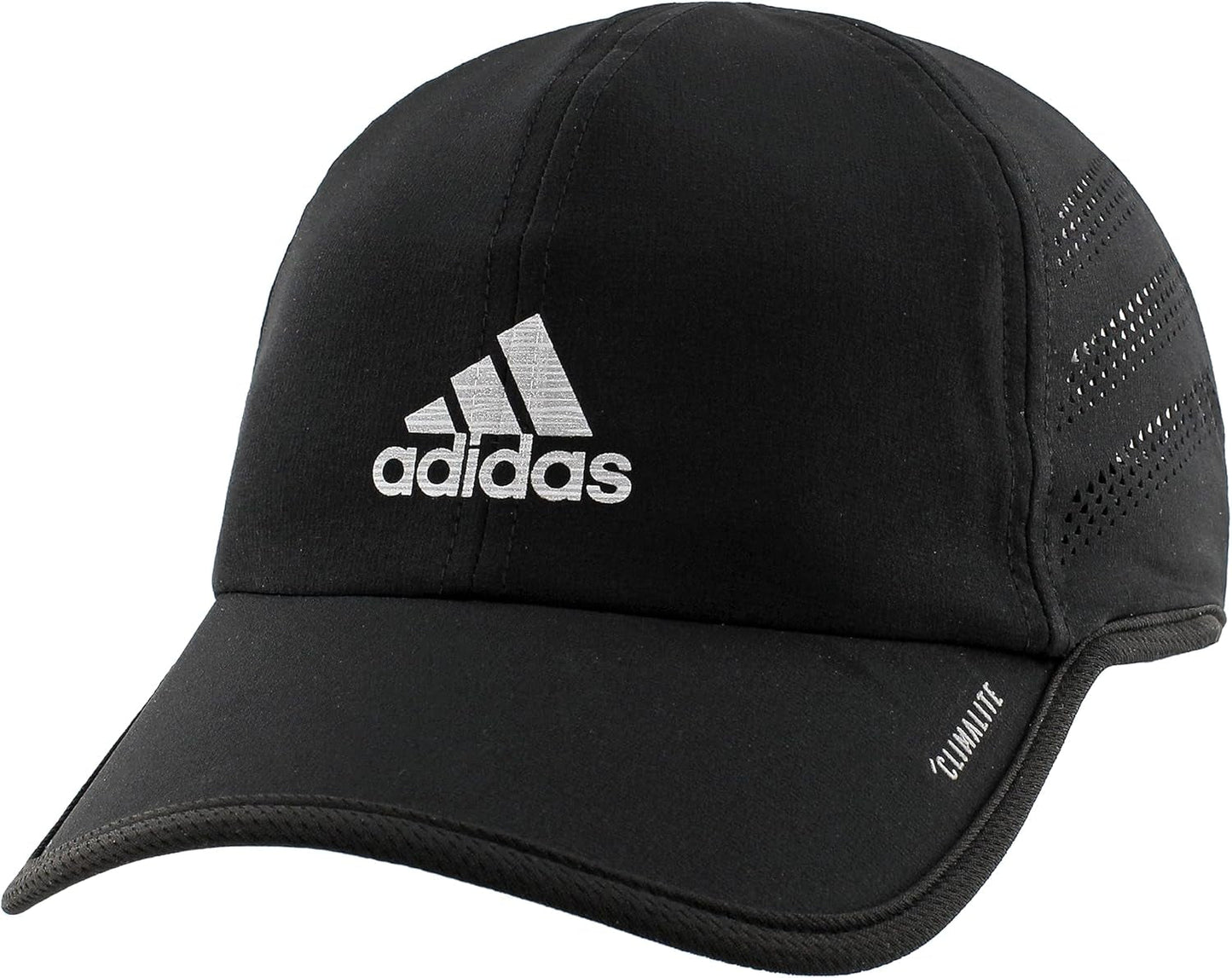 Men'S Superlite Relaxed Fit Hat Discontinued