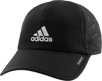 Men'S Superlite Relaxed Fit Hat Discontinued