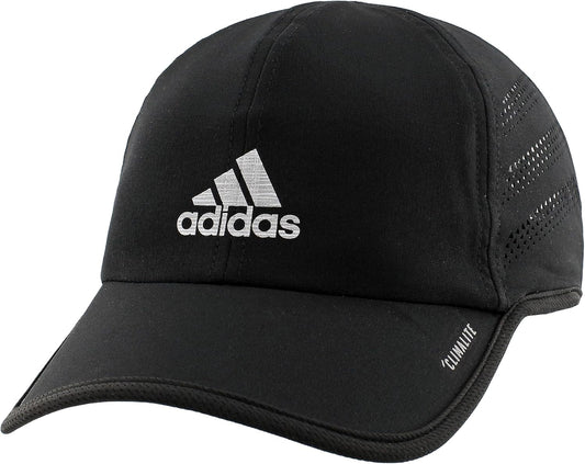 Men'S Superlite Relaxed Fit Hat Discontinued