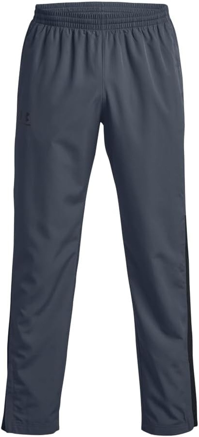 Men'S Woven Vital Pants