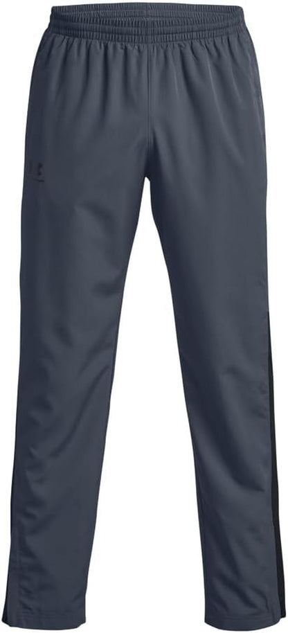 Men'S Woven Vital Pants