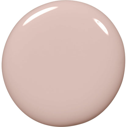 Nail Lacquer #162-Ballet Slippers 13,5 Ml - WORLD TIME VISITS