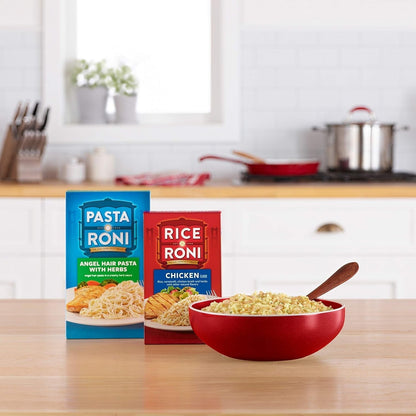 Rice a Roni Chicken, 7.9 Oz