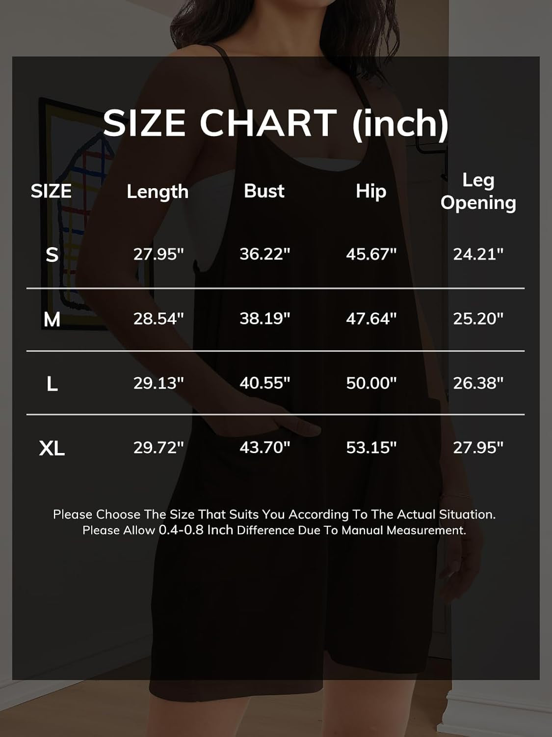 Rompers for Women Summer Casual Short Jumpsuits Overalls Clothes Outfits 2025 Jumpers Loose Fit Girls Maternity