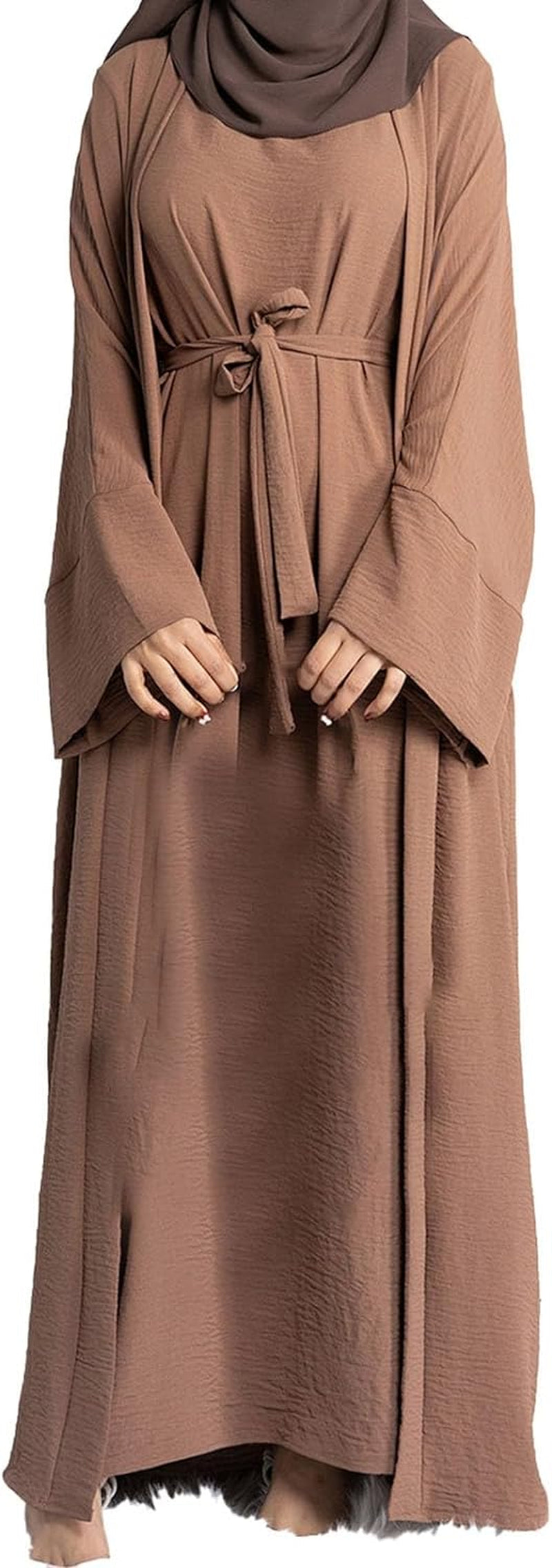 Womens plus Size Caftans African Kaftan Dresses for Women Fancy Long White Robes for Women Lightweight Abayas Women