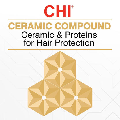 Helmet Head Extra Firm Hairspray, Protects against Humidity & Creates Voluminous Hairstyles, Sulfate & Paraben-Free, 10 Oz