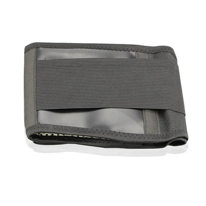 2022 New Adjustable Waist Tourmaline Self-Heating Magnetic Therapy Back Lumbar Support Belt Lumbar Support