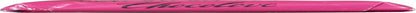 Xoxo Raspberries in Dark Chocolate Bar -- 3.1 Oz