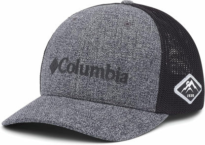Sportswear PFG Mesh Ball Cap