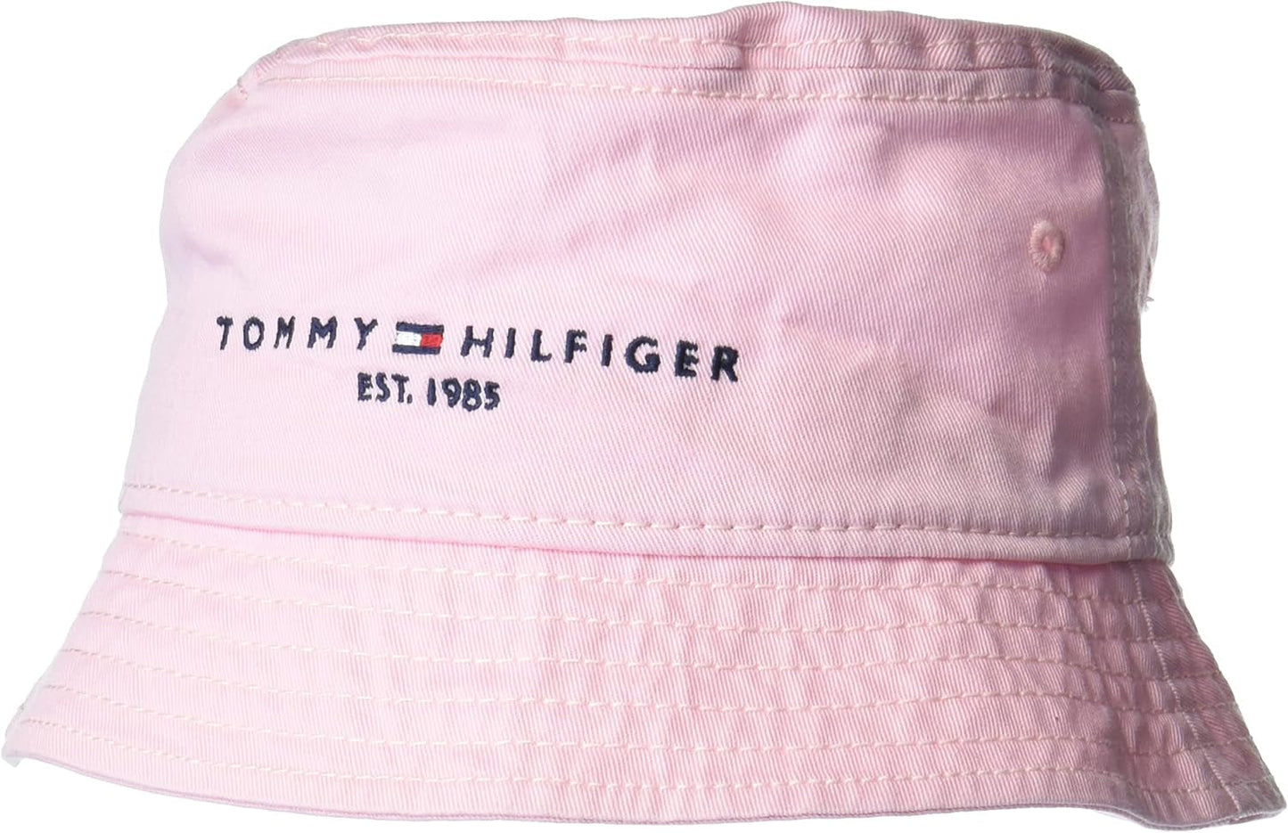 Men'S Bucket Hat