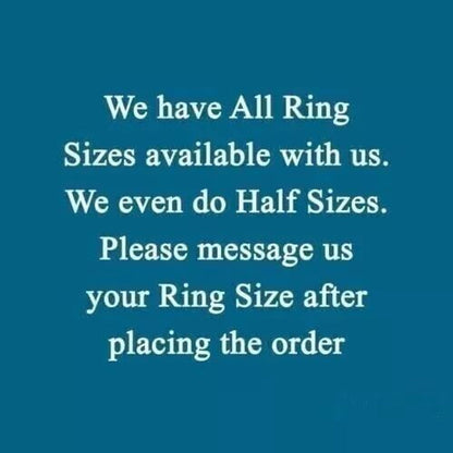 Art Deco Vintage Oval Cut Ruby & Lab Created Diamond 925 Silver Engagement Ring
